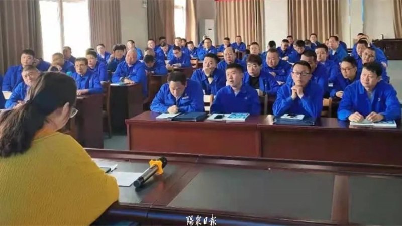 阳泉货源对接